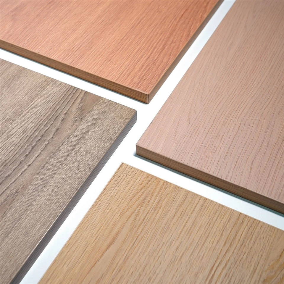 Flexible Curved Laminate - Innovative Curved Design best
